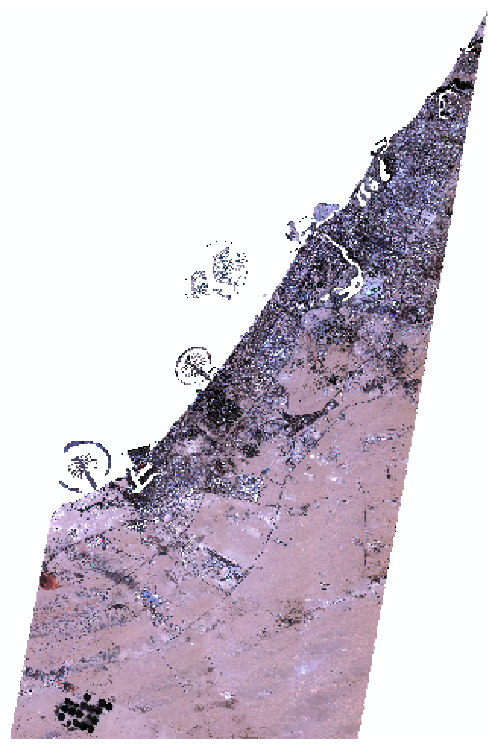 Remotesensing 13 03094 g007