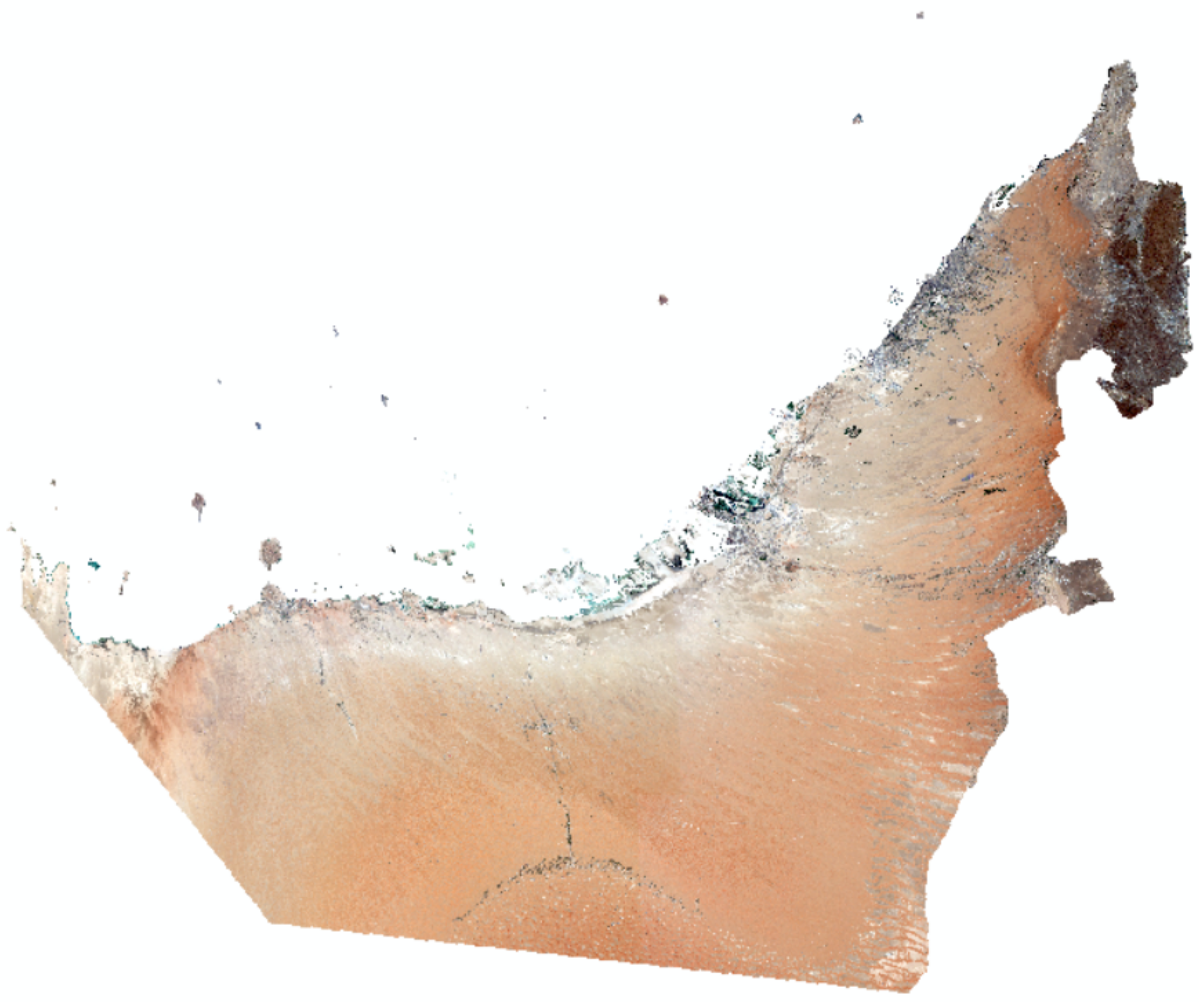 Remotesensing 13 03094 g008