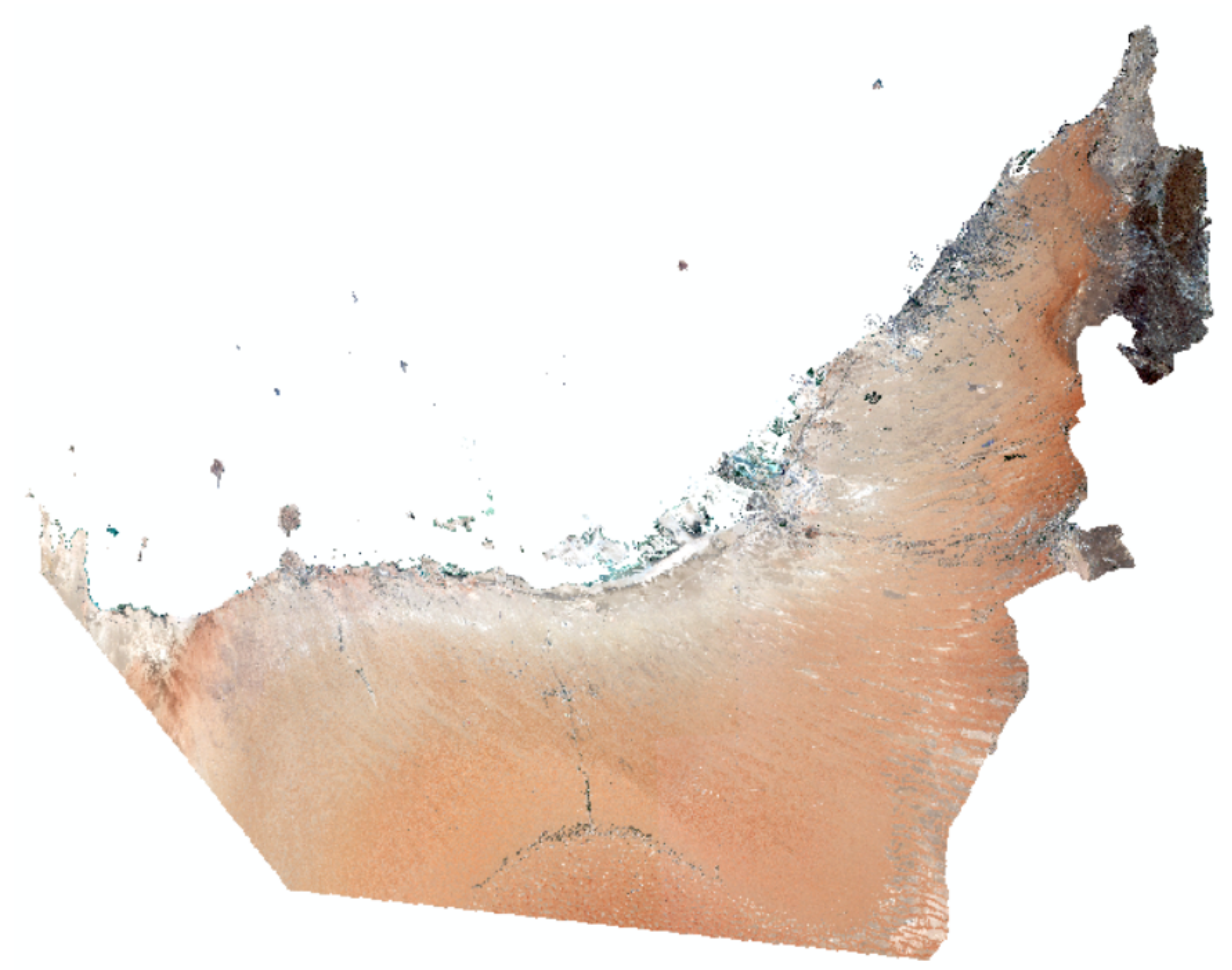 Remotesensing 13 03094 g009