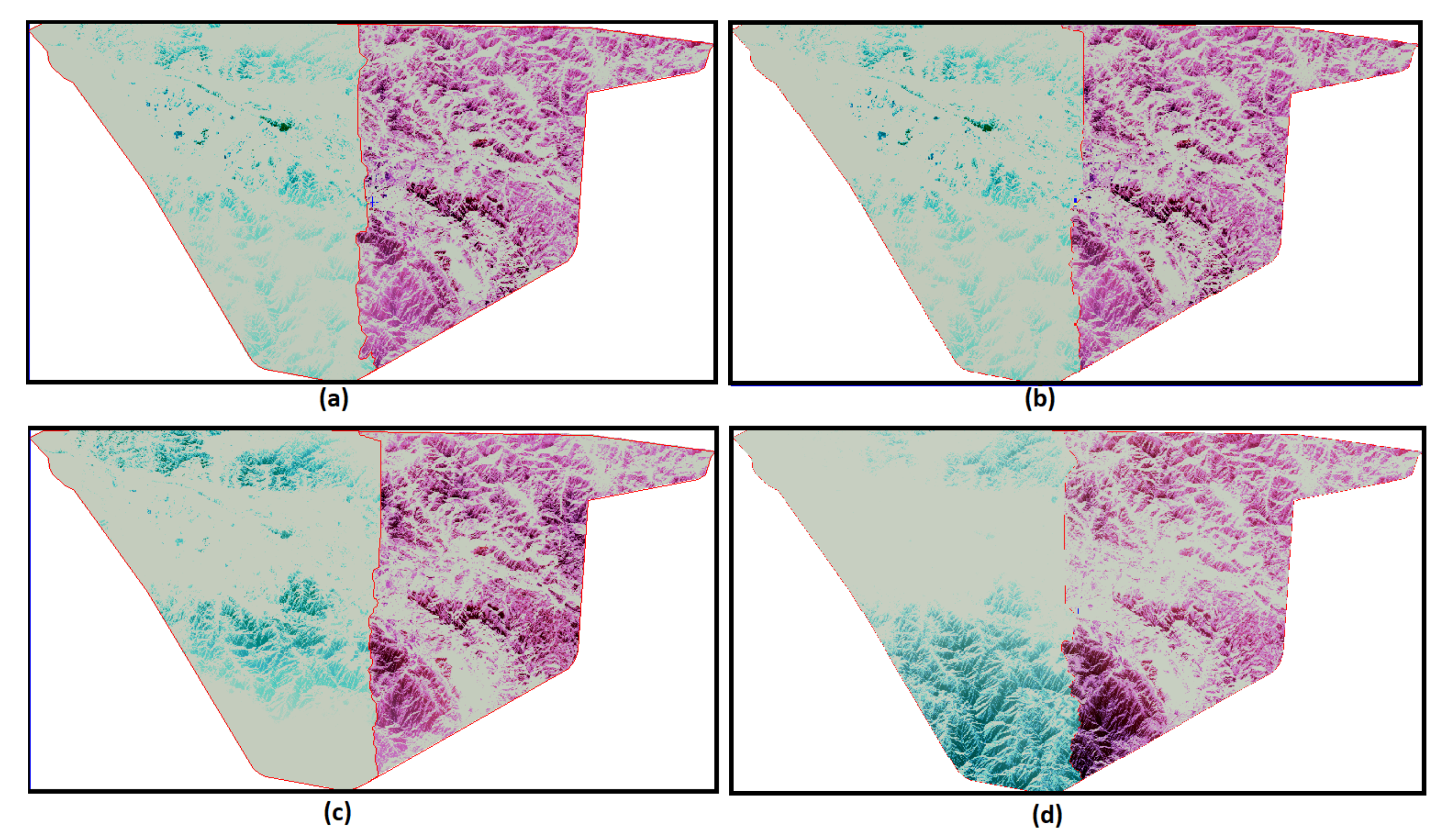 Remotesensing 13 03094 g010
