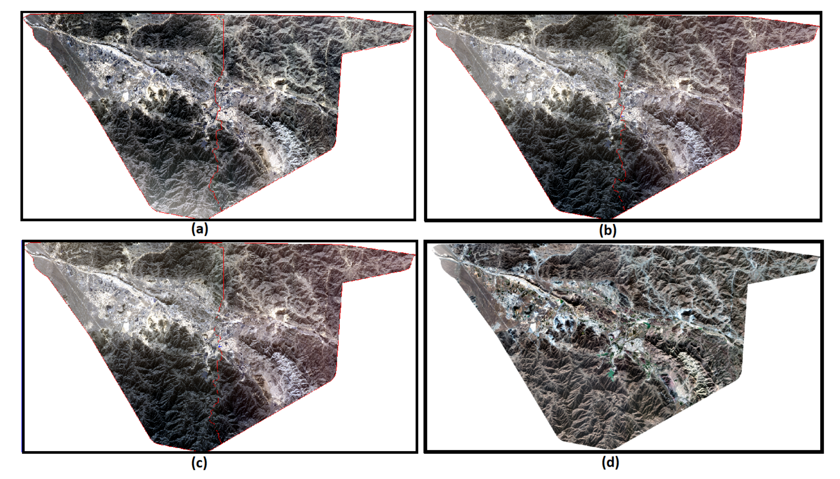 Remotesensing 13 03094 g011