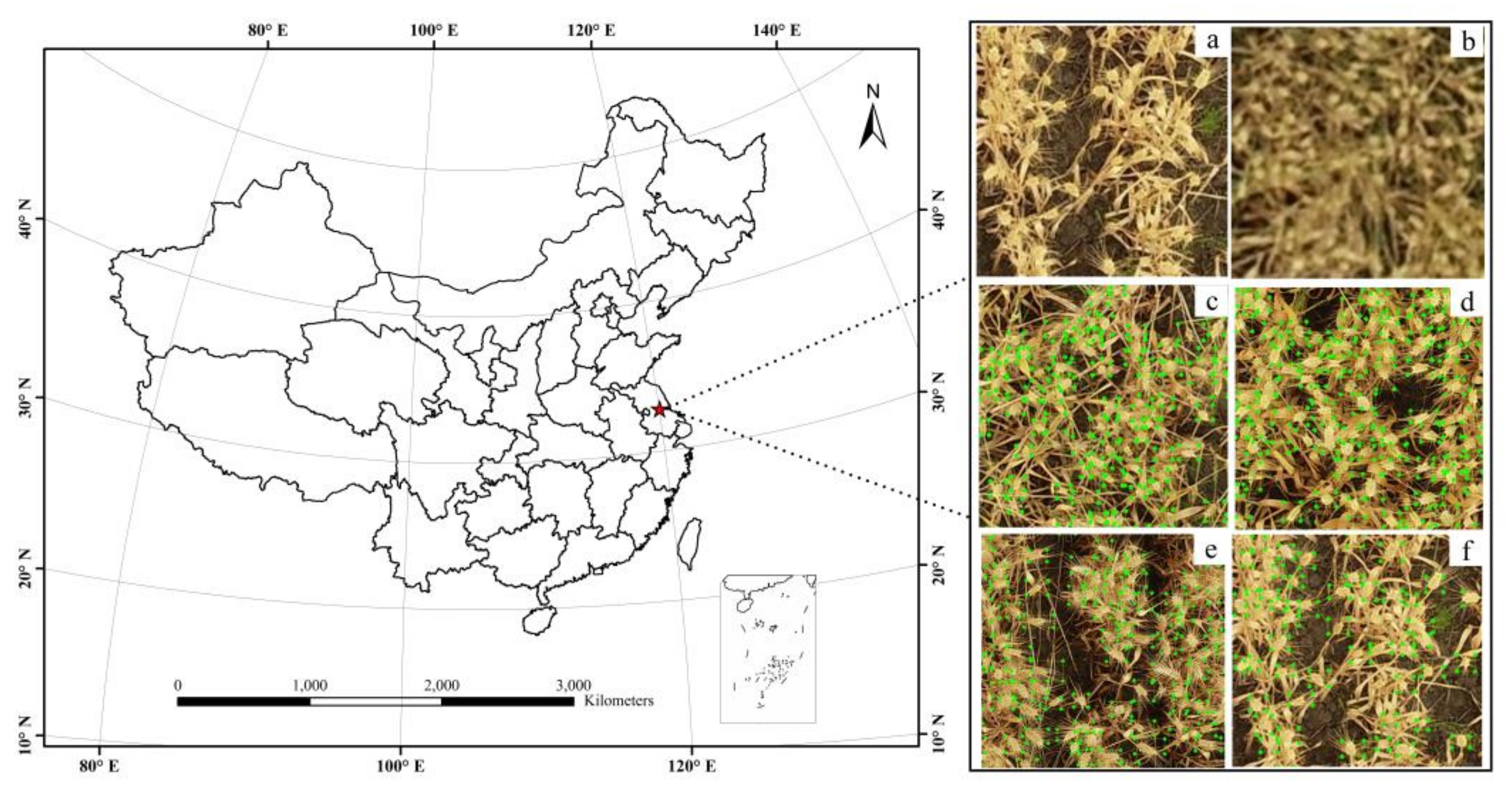 Remotesensing 13 03095 g001