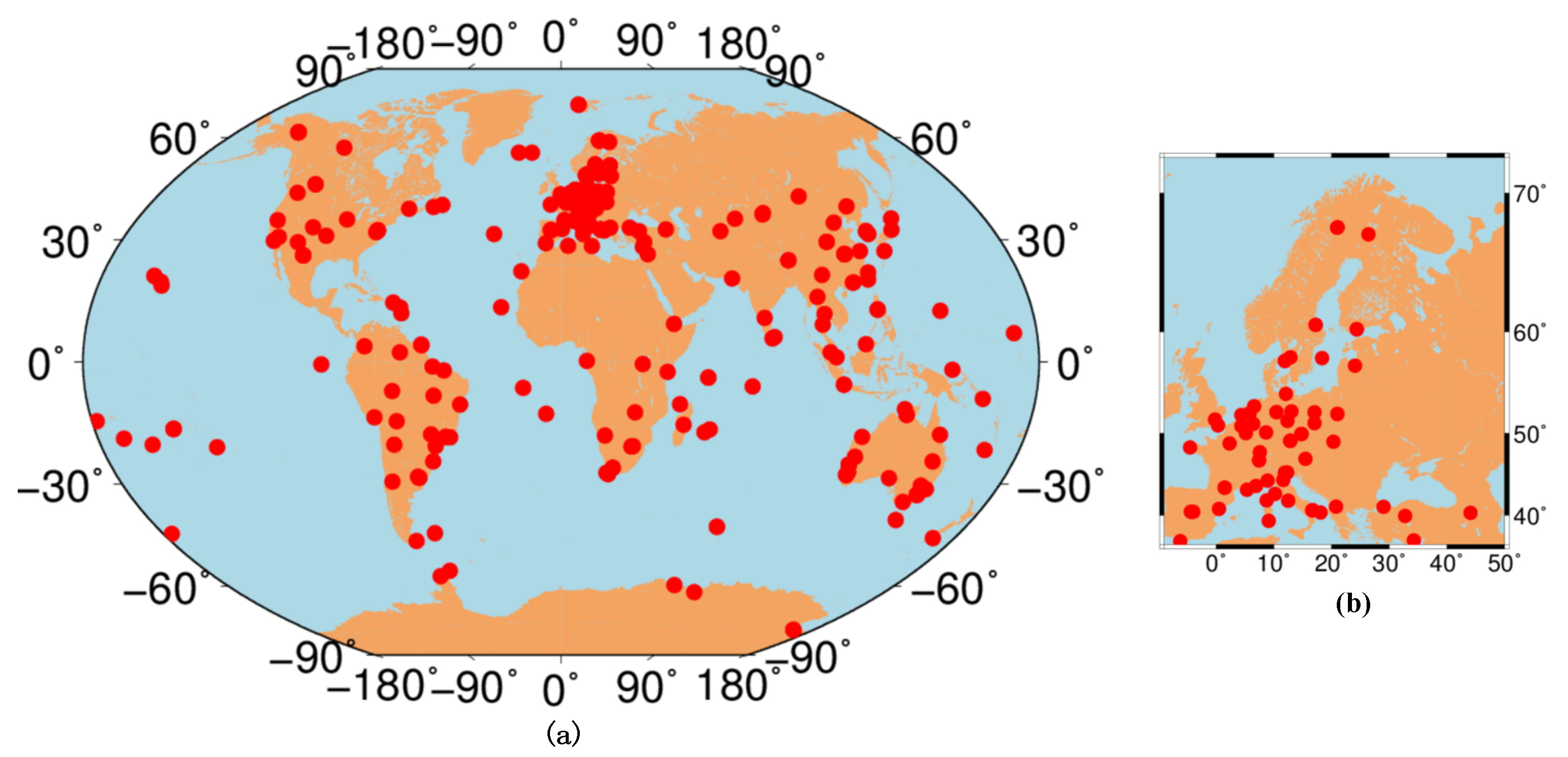 Remotesensing 13 03096 g001