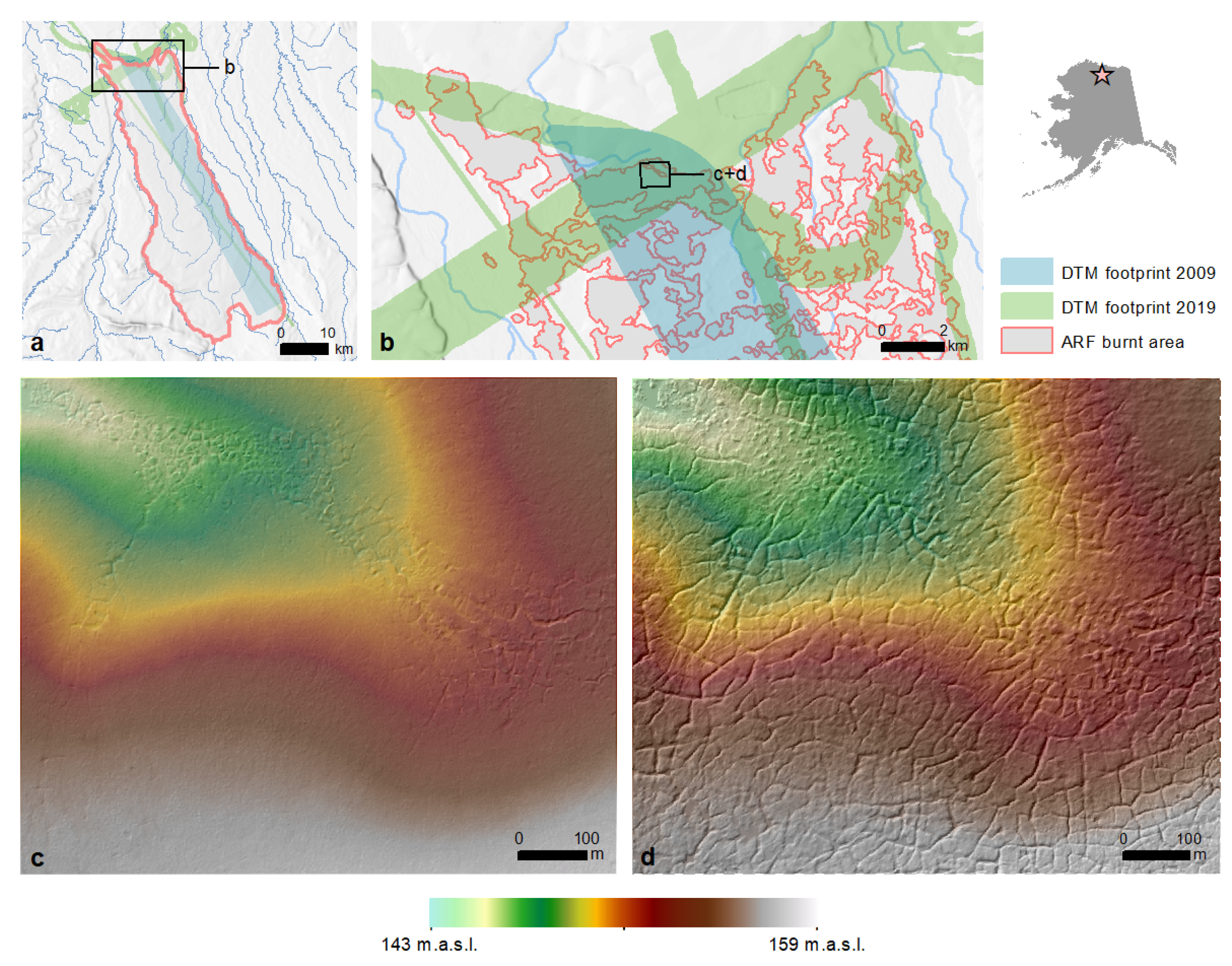 Remotesensing 13 03098 g001