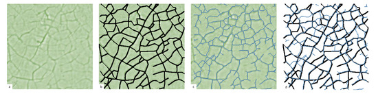 Remotesensing 13 03098 g0a1