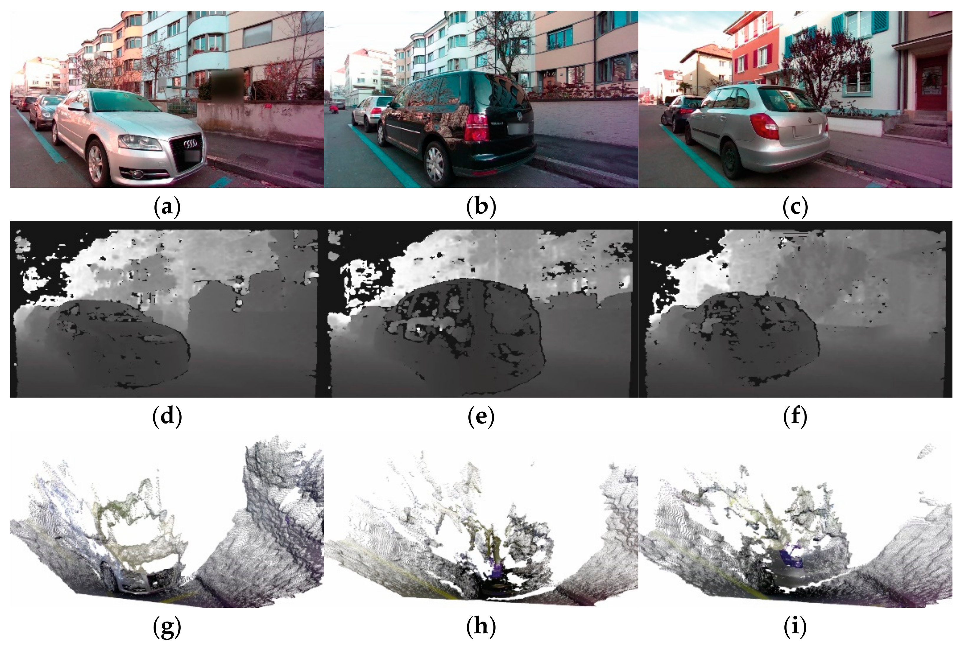 Remotesensing 13 03099 g003