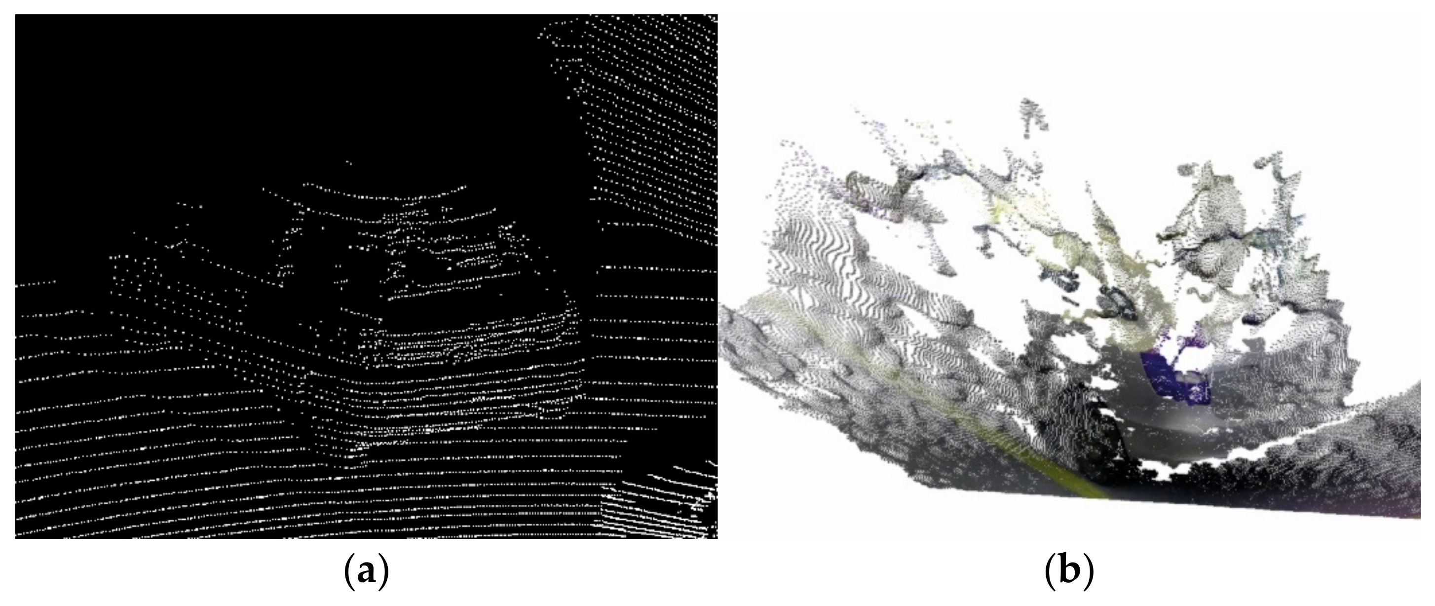 Remotesensing 13 03099 g004