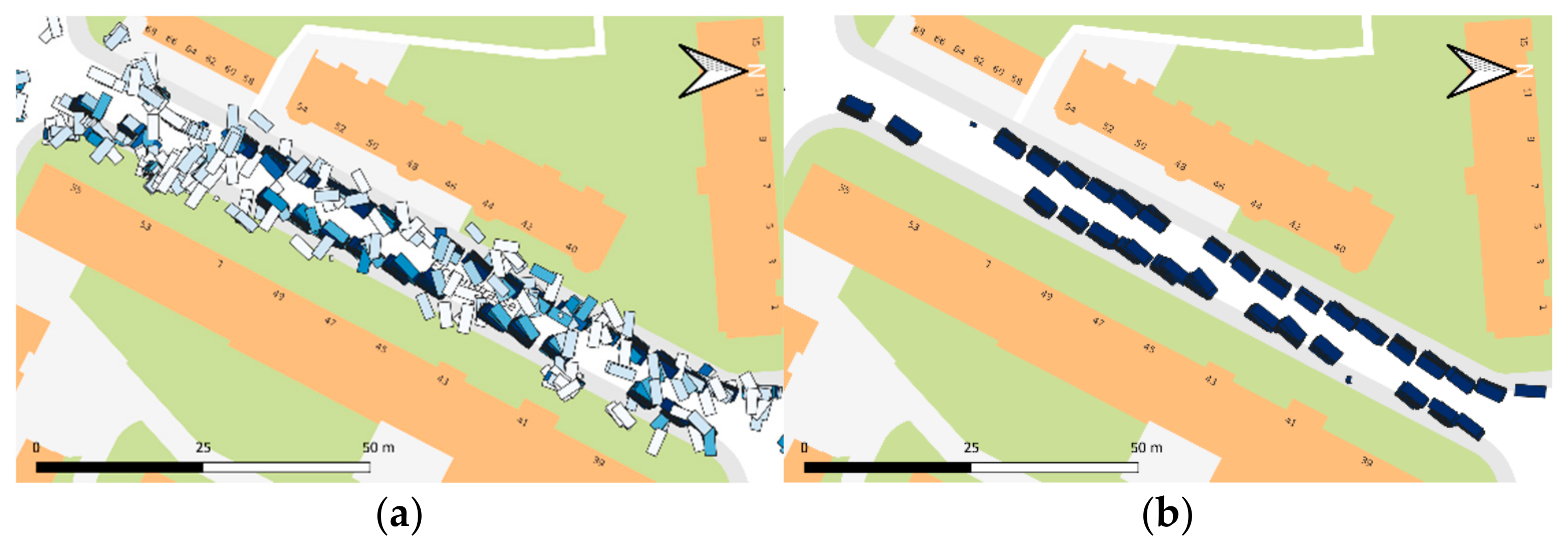 Remotesensing 13 03099 g006