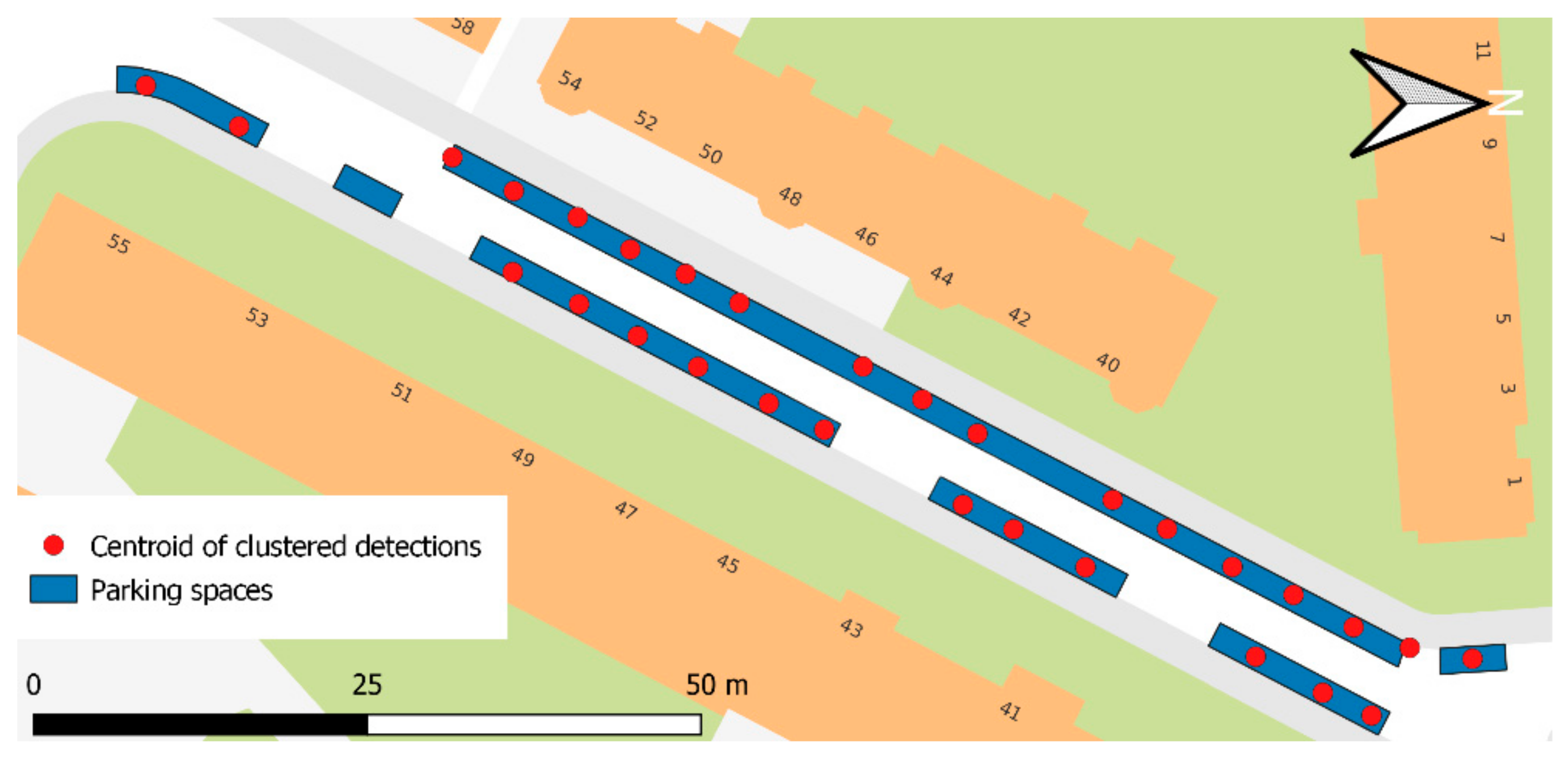 Remotesensing 13 03099 g007