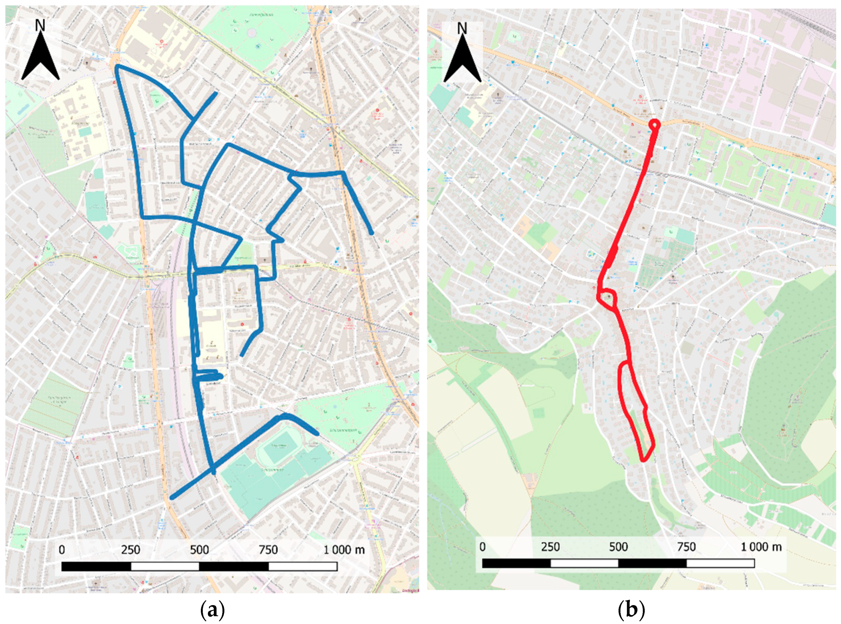 Remotesensing 13 03099 g008