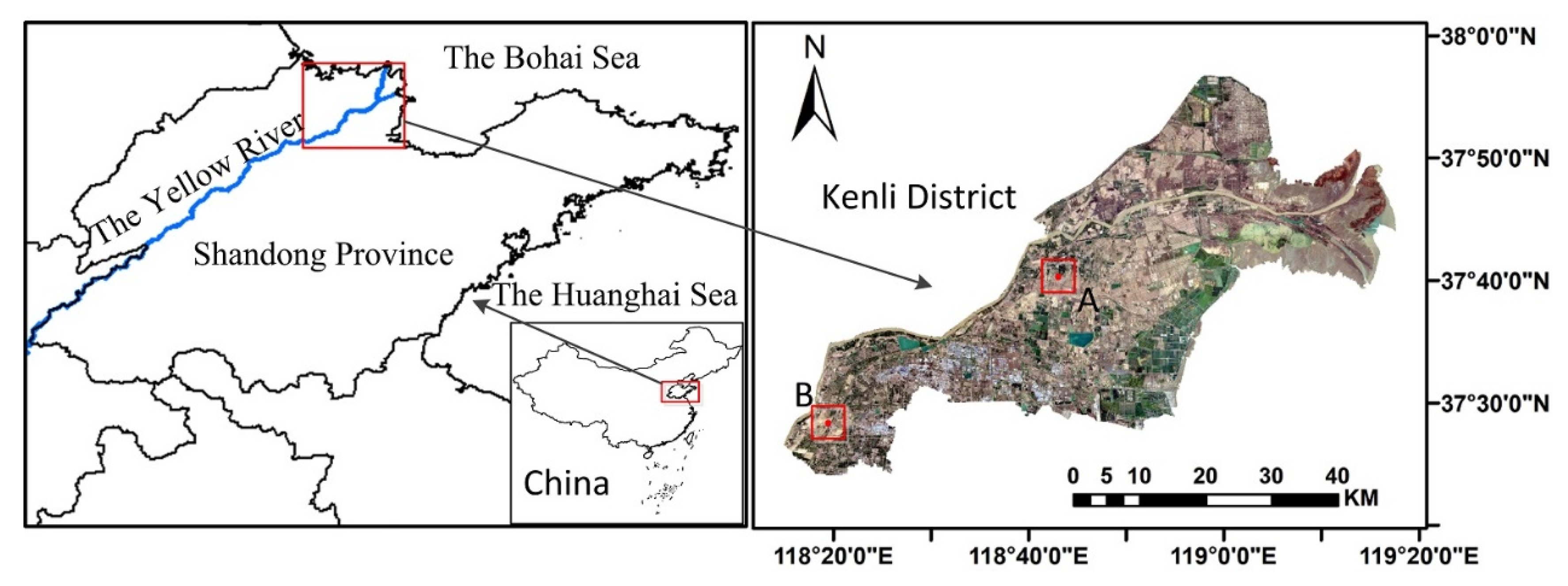 Remotesensing 13 03100 g001