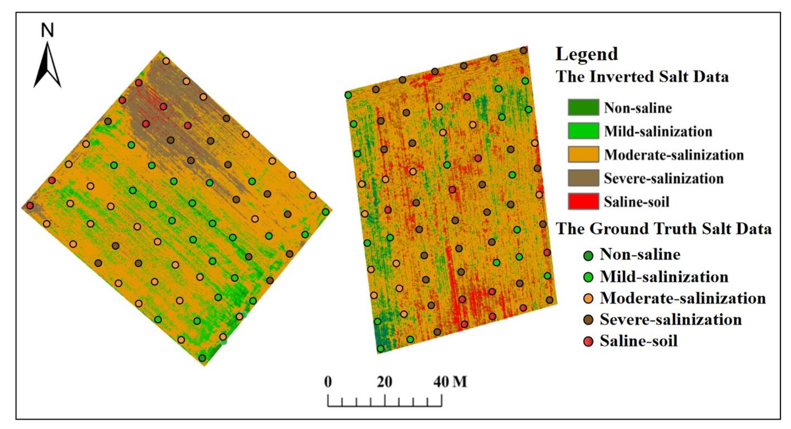 Remotesensing 13 03100 g004