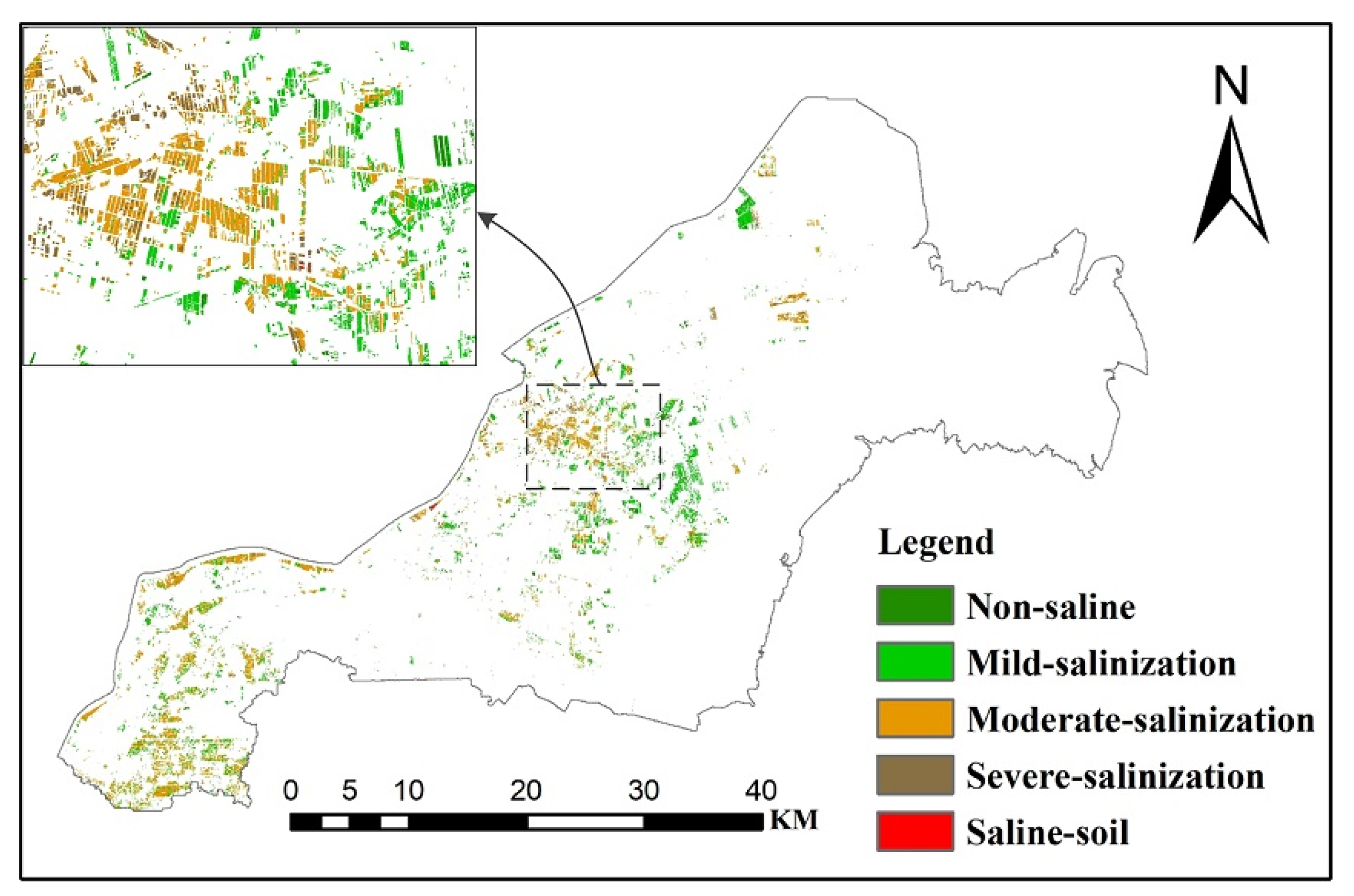 Remotesensing 13 03100 g009