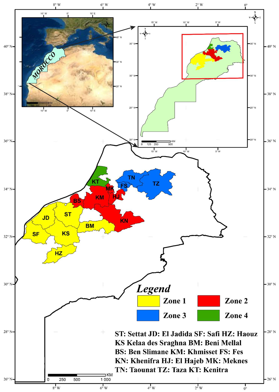 Remotesensing 13 03101 g001