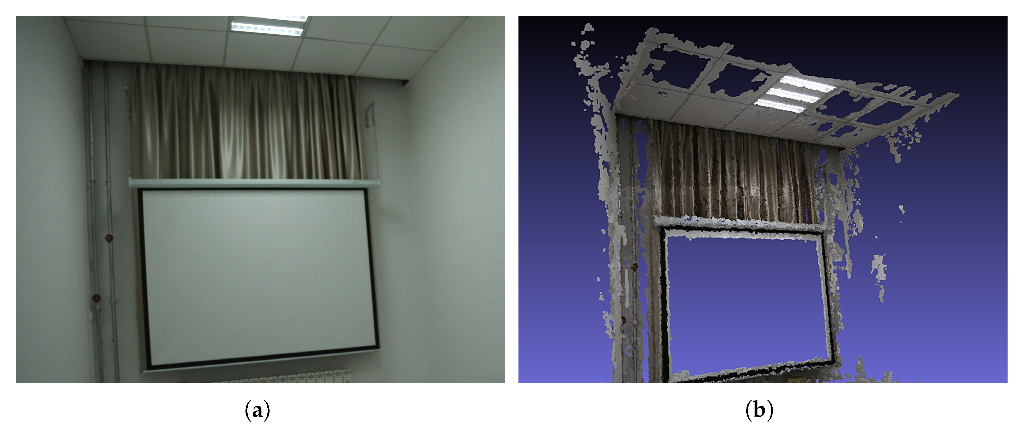 Remotesensing 13 03103 g001