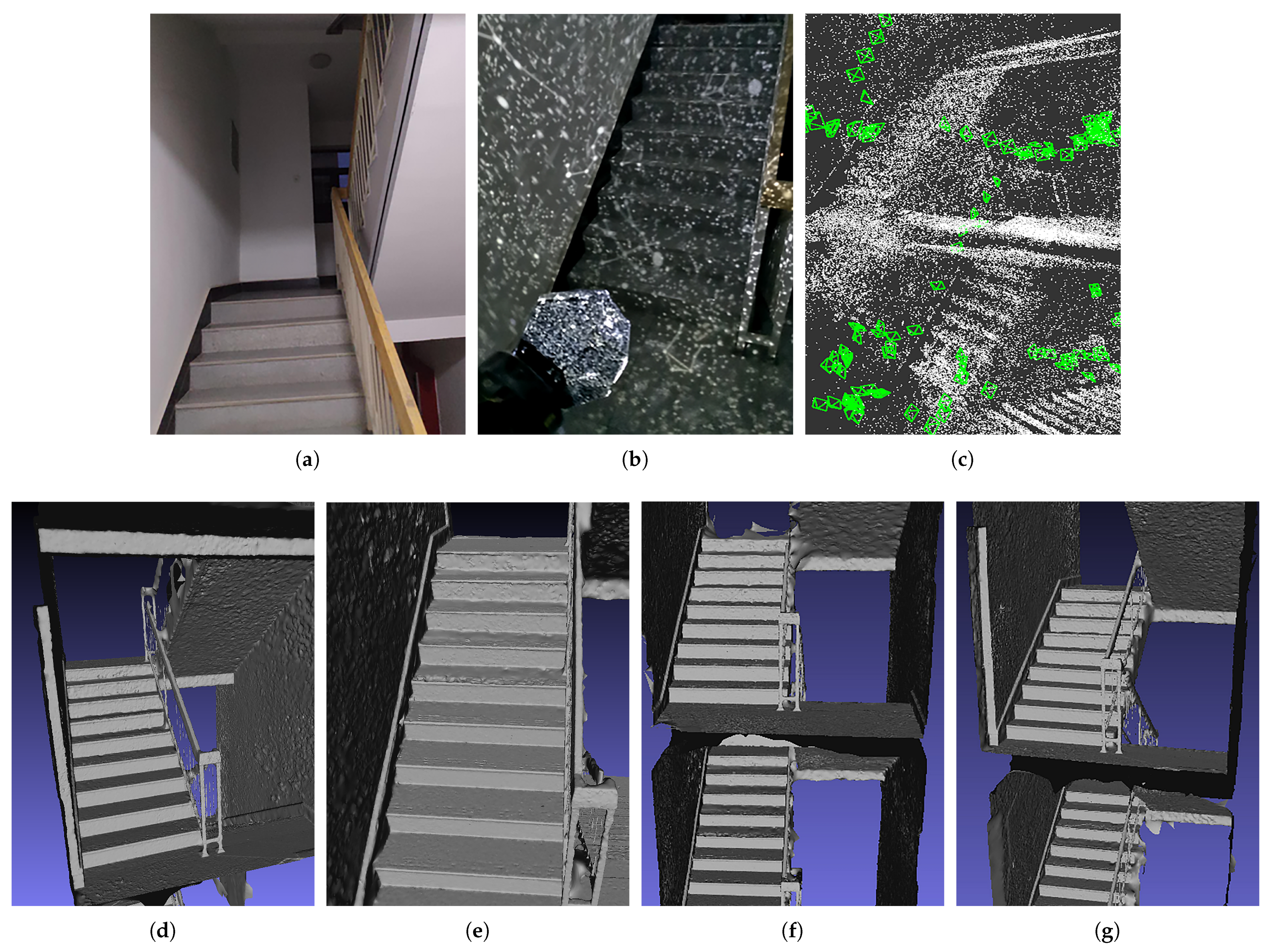Remotesensing 13 03103 g007