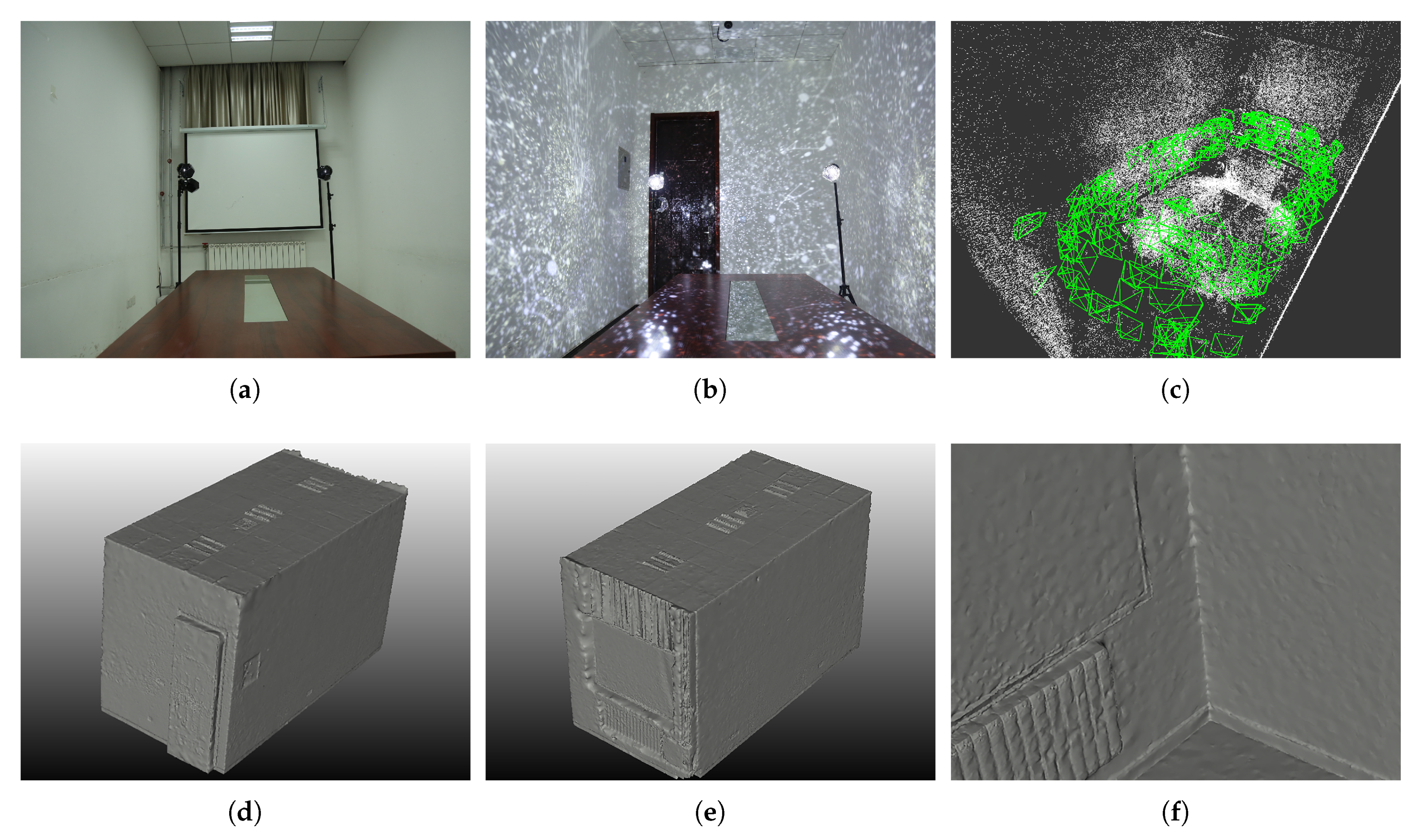 Remotesensing 13 03103 g011a