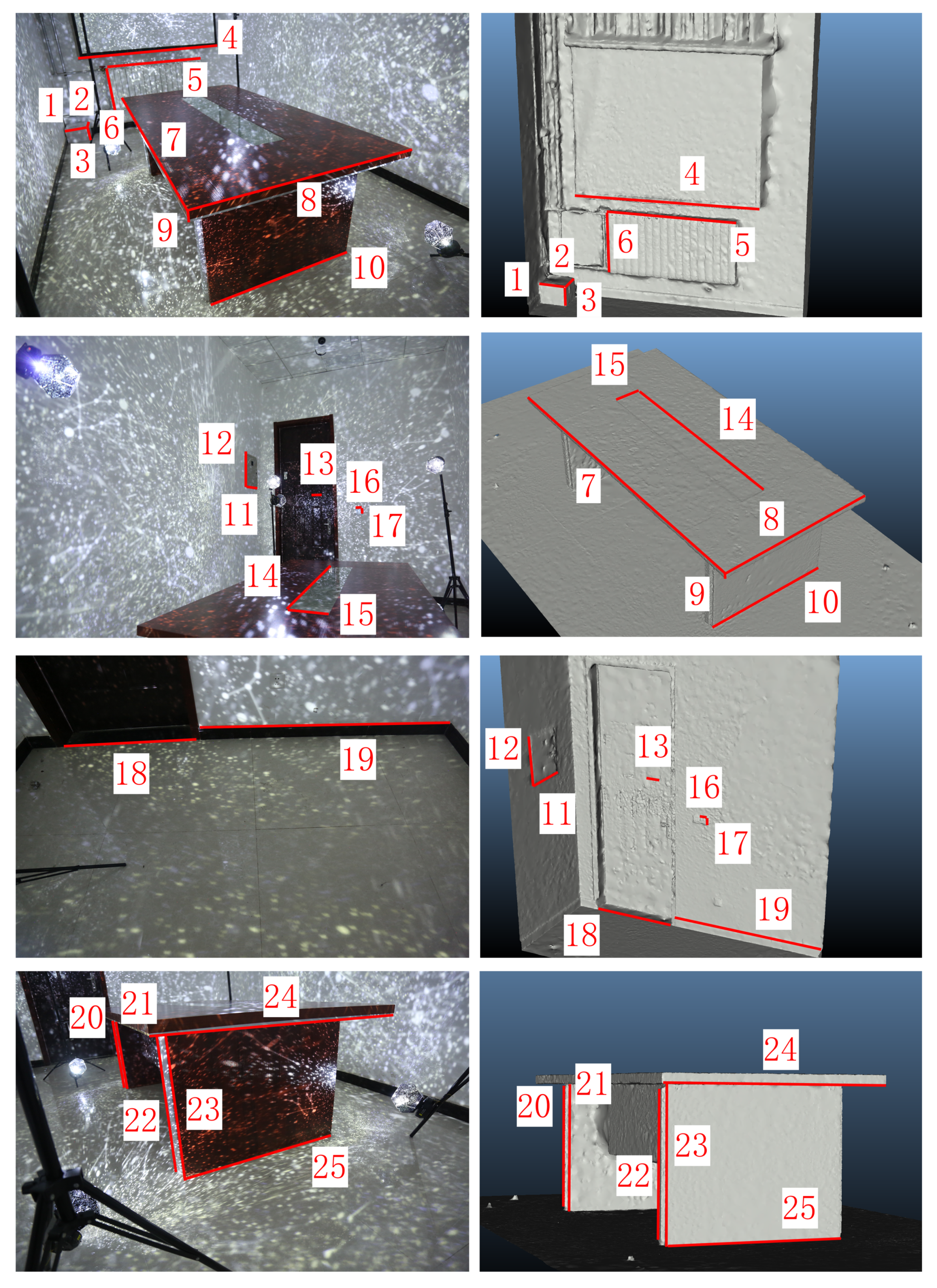 Remotesensing 13 03103 g012