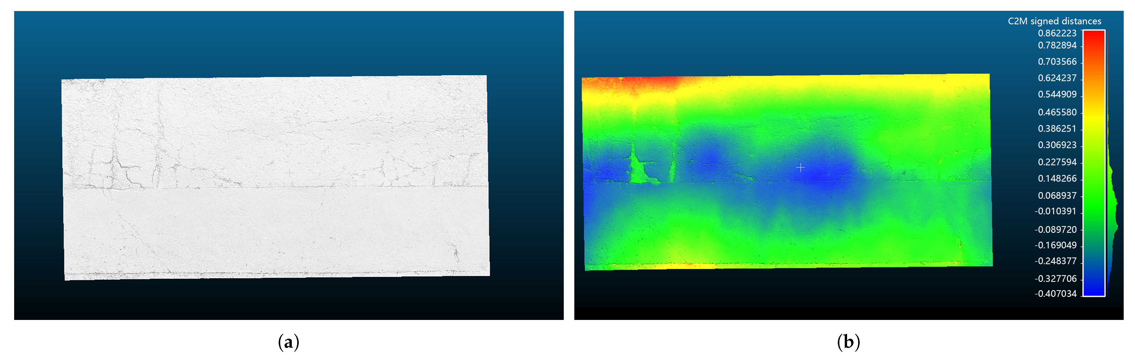 Remotesensing 13 03103 g015