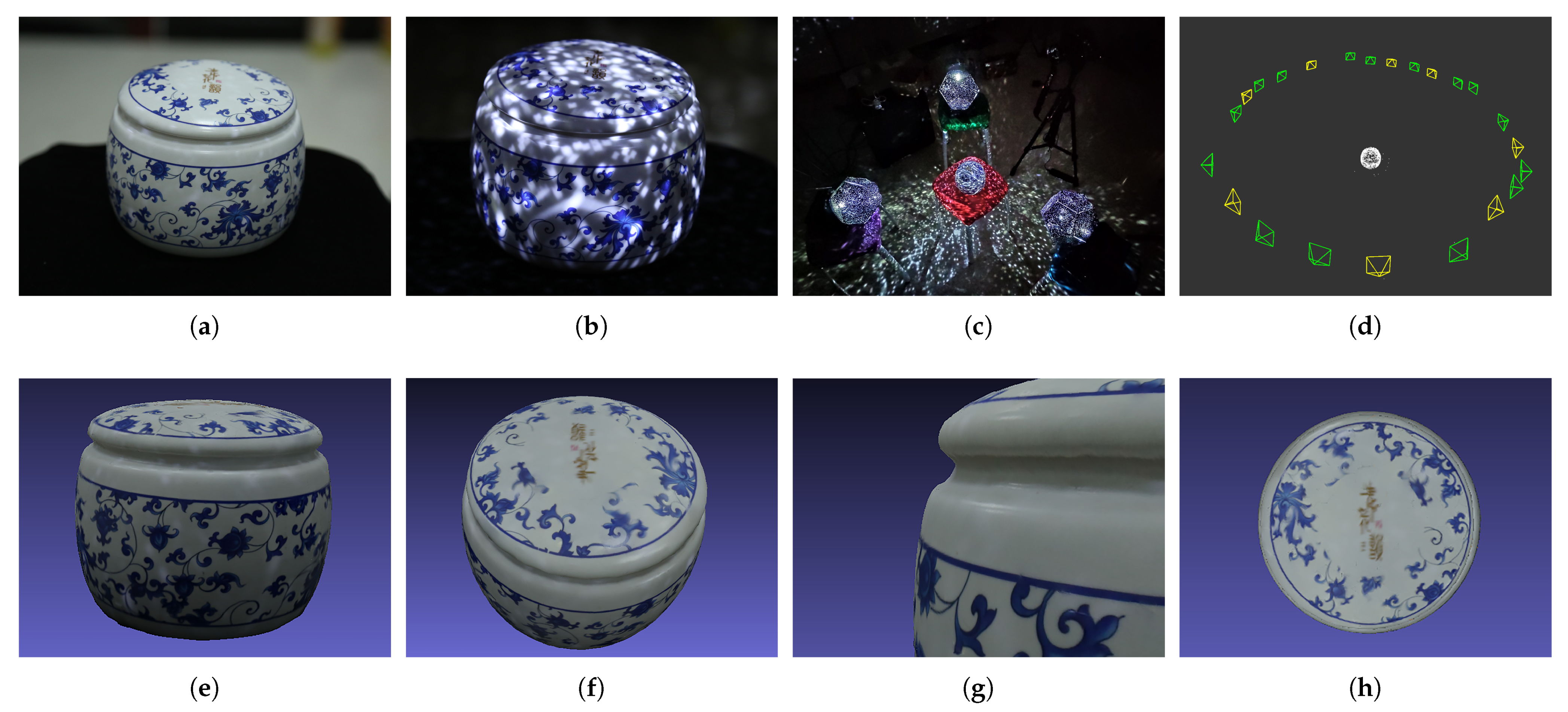 Remotesensing 13 03103 g016