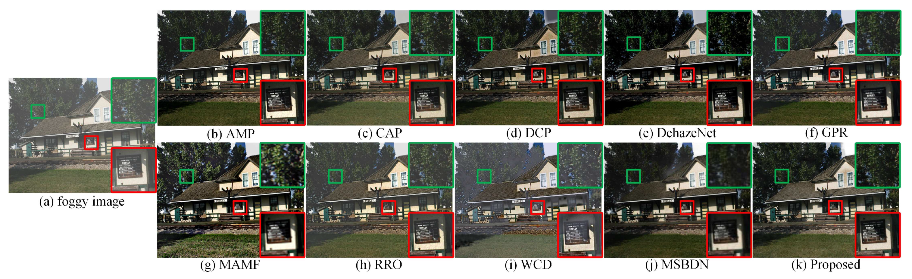 Remotesensing 13 03104 g010