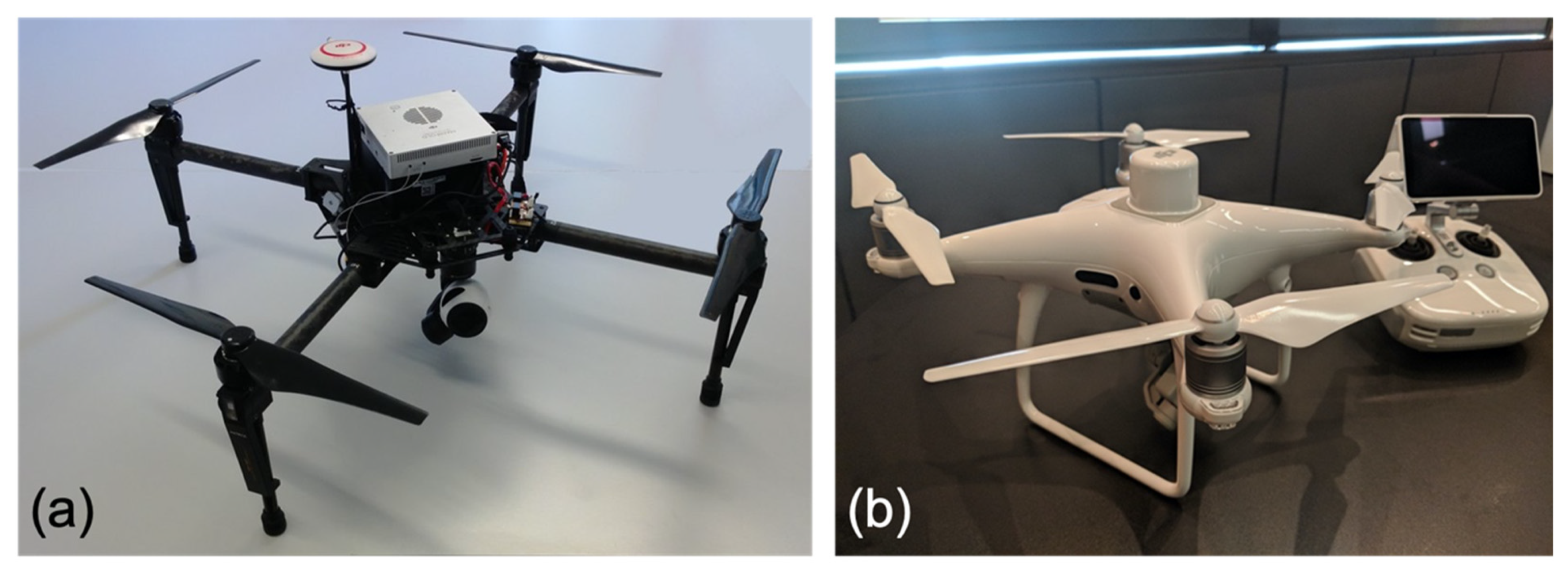 Remotesensing 13 03105 g003