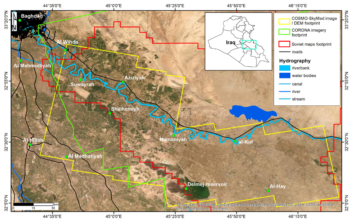 Remotesensing 13 03106 g001