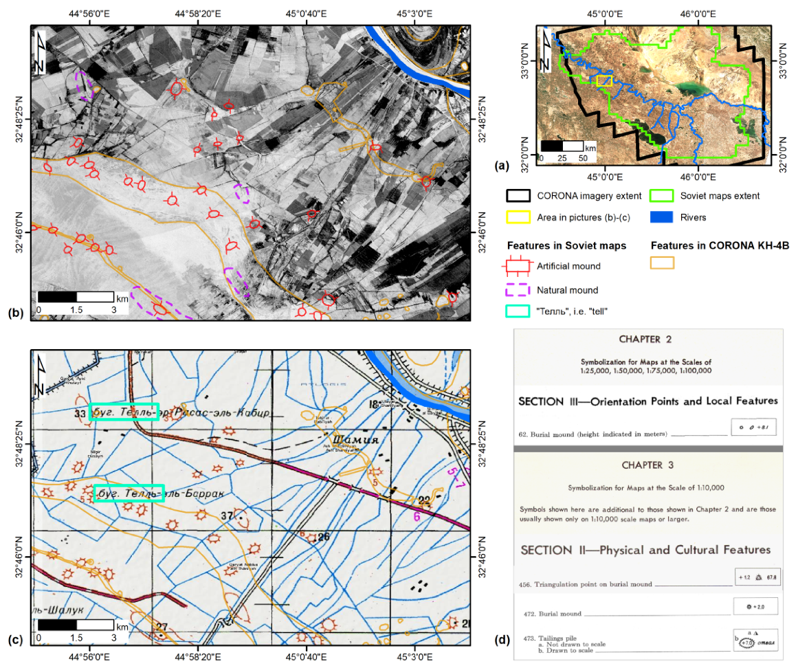 Remotesensing 13 03106 g002