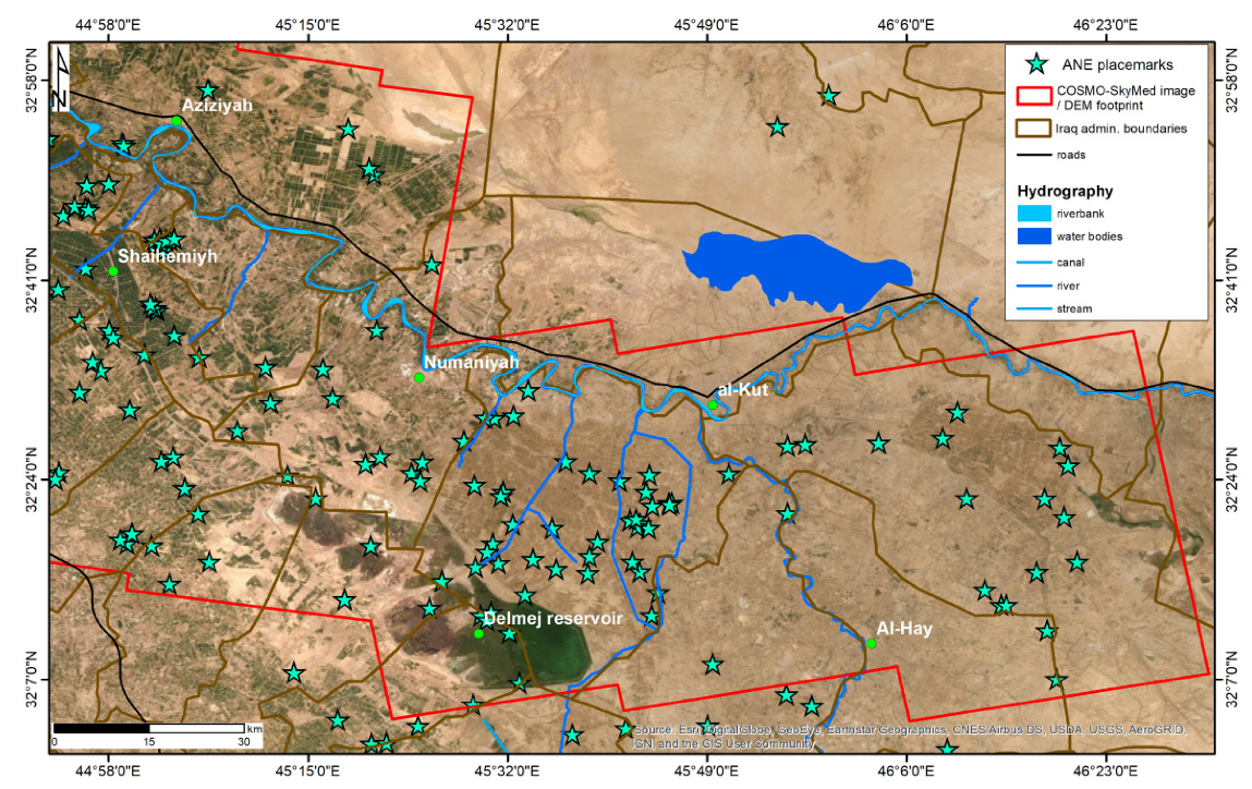 Remotesensing 13 03106 g003