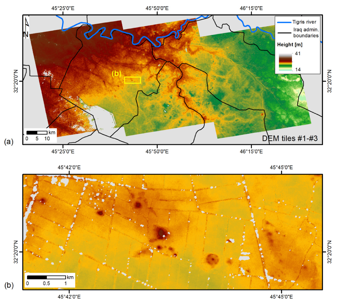 Remotesensing 13 03106 g004