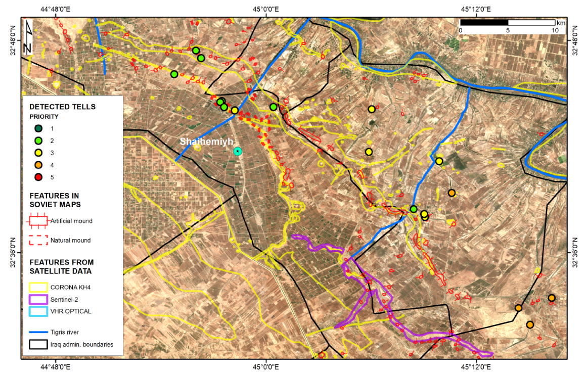 Remotesensing 13 03106 g008