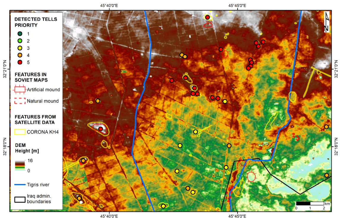 Remotesensing 13 03106 g009