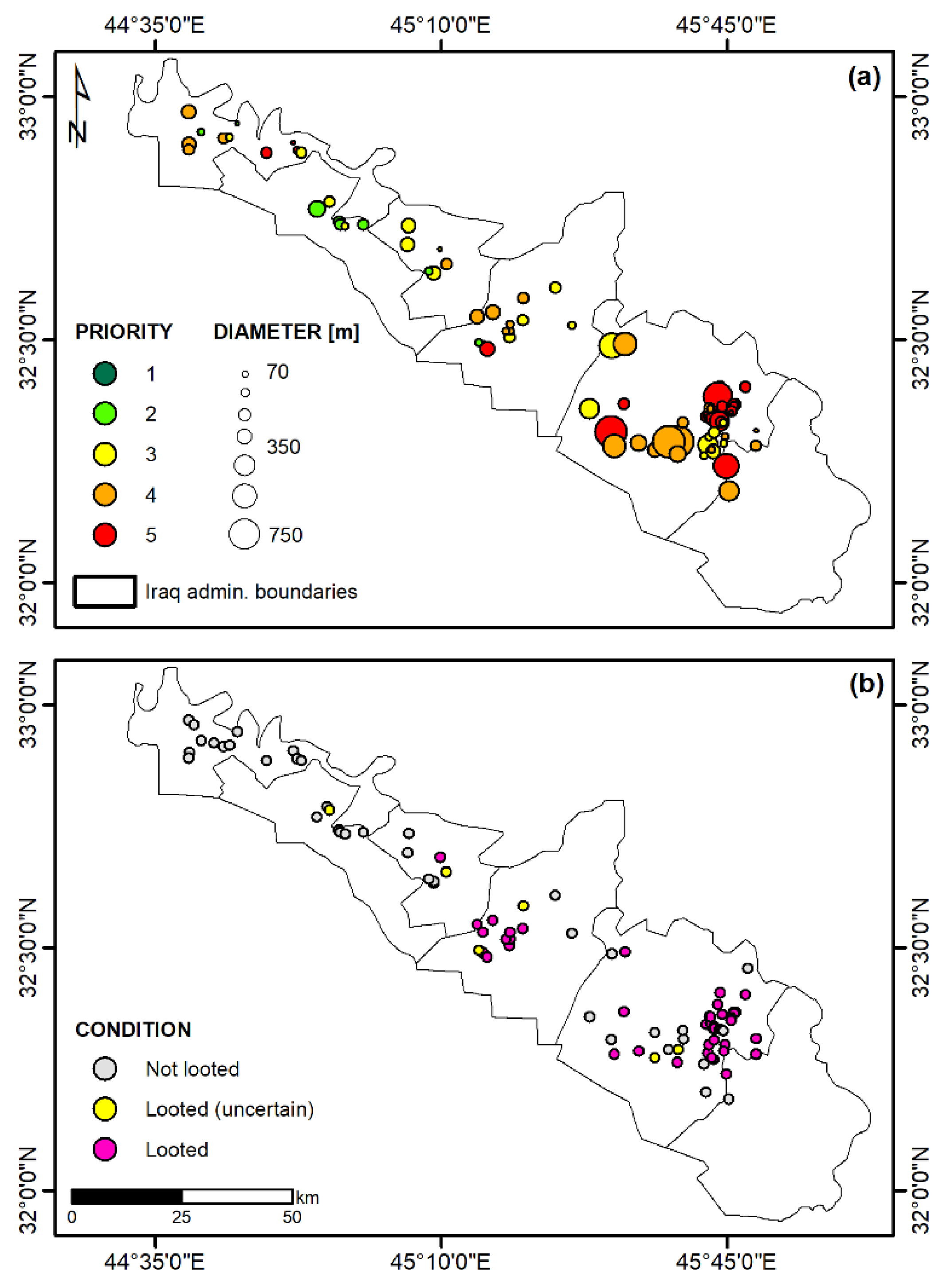 Remotesensing 13 03106 g010