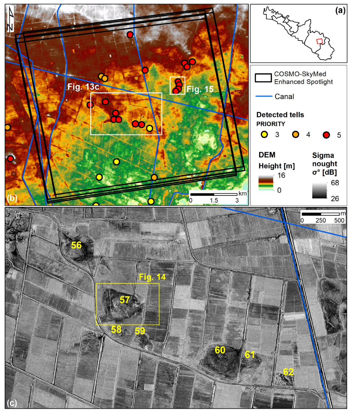 Remotesensing 13 03106 g013