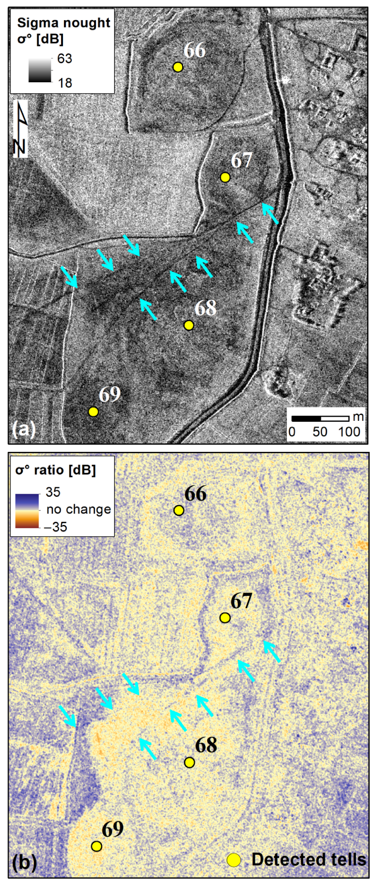 Remotesensing 13 03106 g015