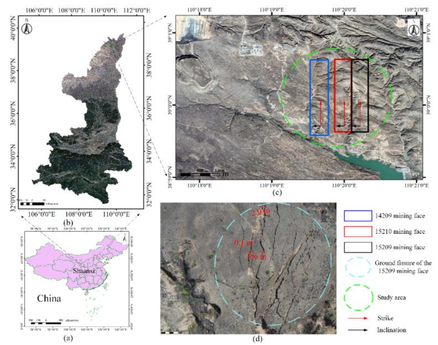 Remotesensing 13 03107 g001