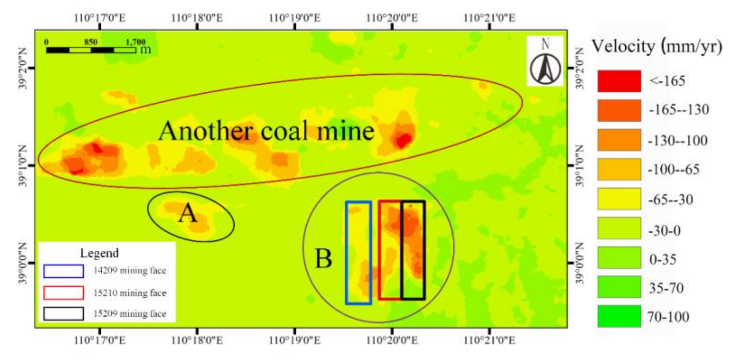 Remotesensing 13 03107 g004