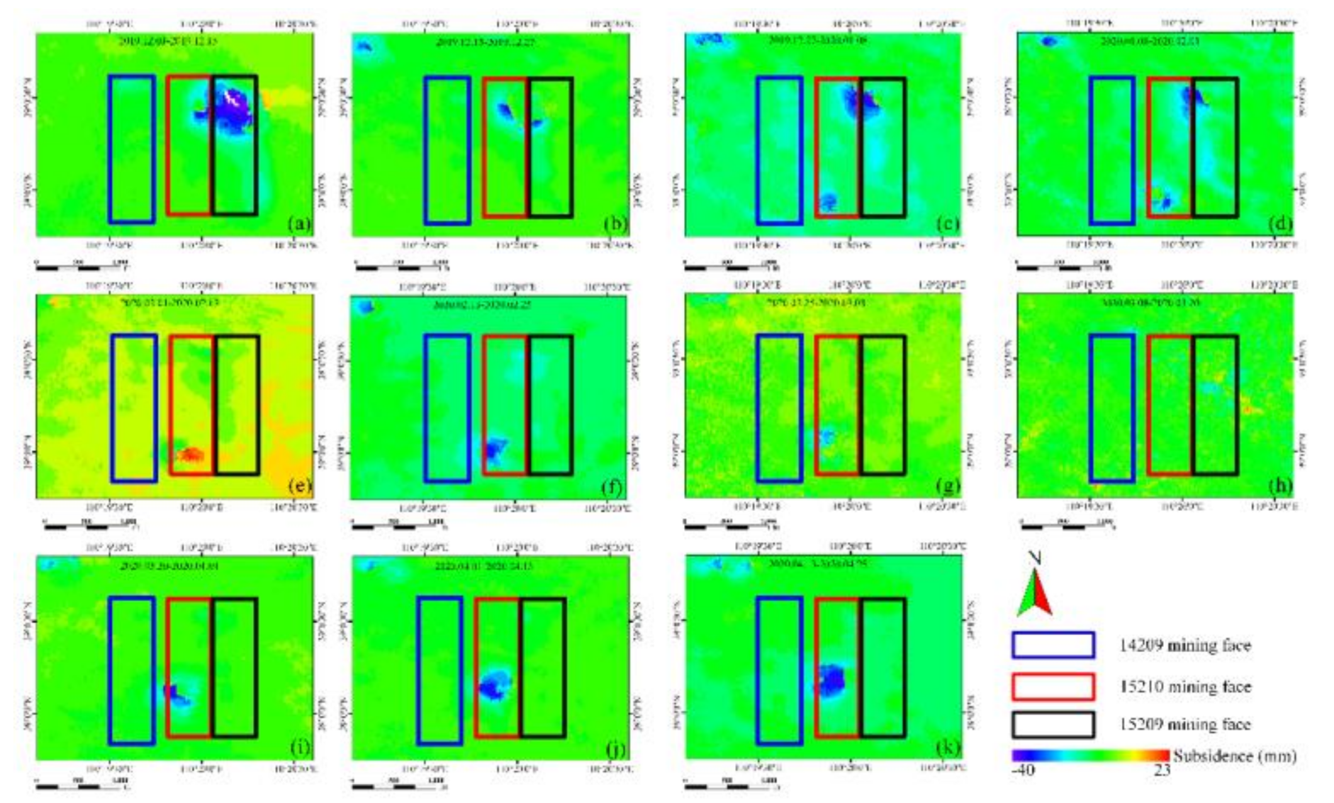 Remotesensing 13 03107 g005
