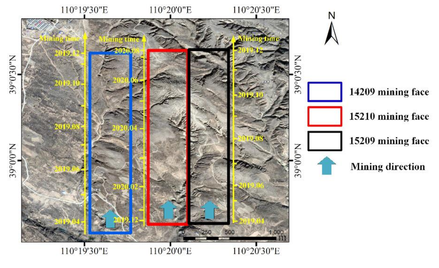 Remotesensing 13 03107 g006
