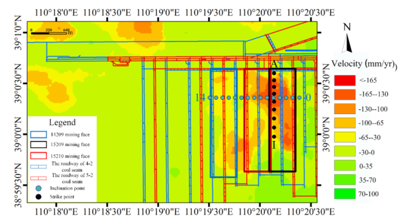 Remotesensing 13 03107 g007