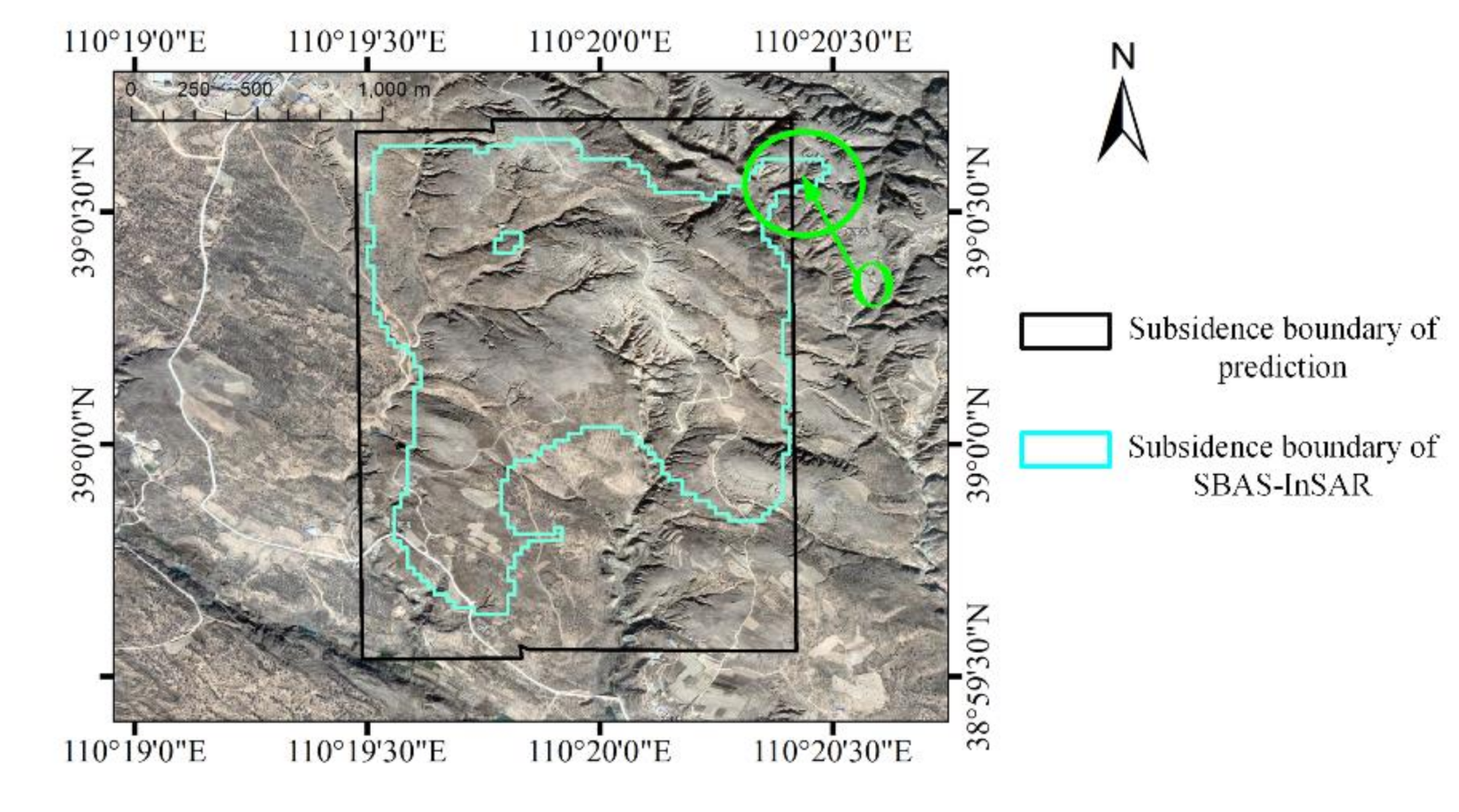 Remotesensing 13 03107 g010
