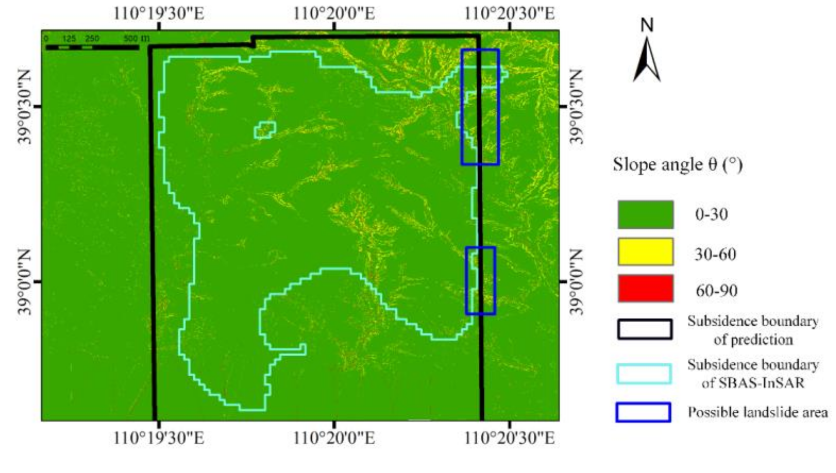 Remotesensing 13 03107 g011