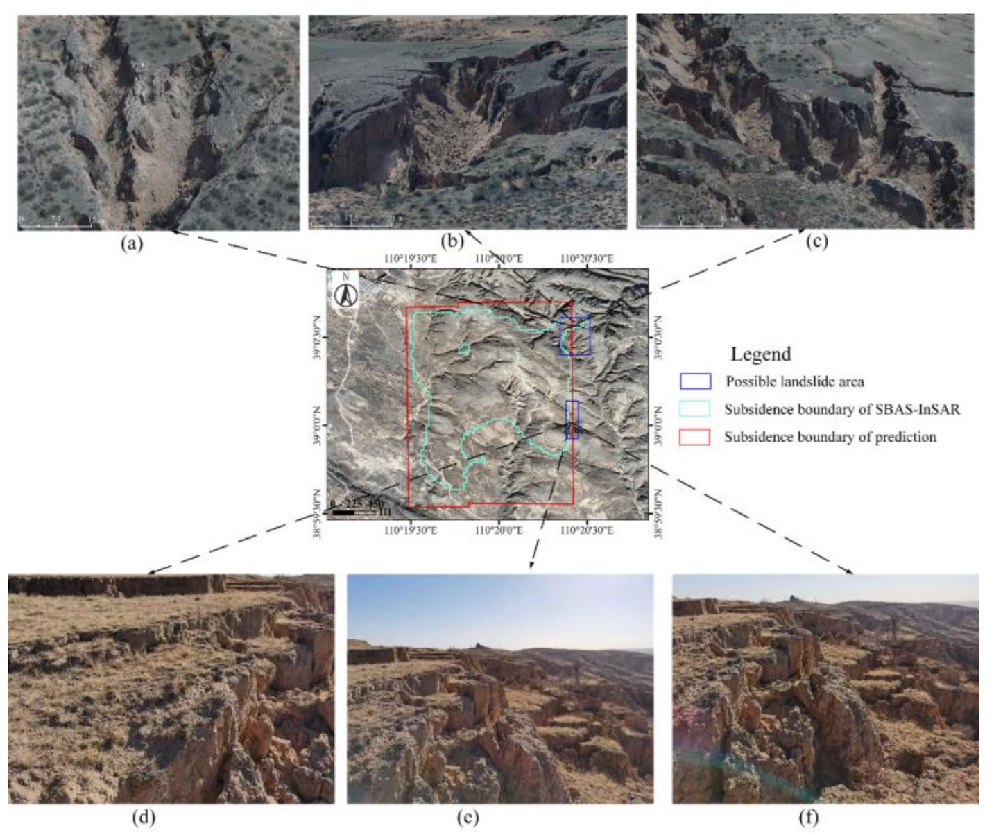 Remotesensing 13 03107 g013