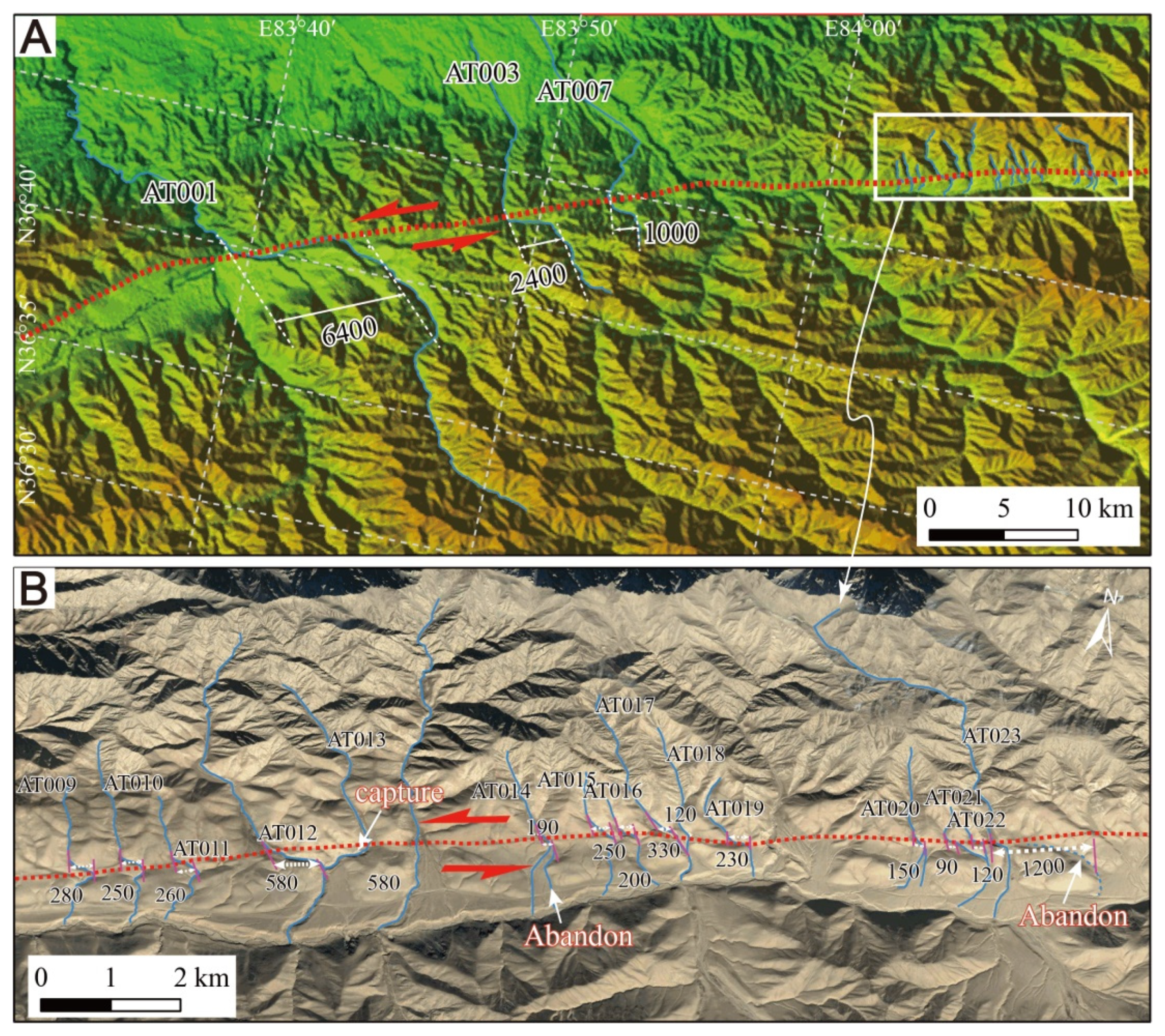 Remotesensing 13 03109 g002