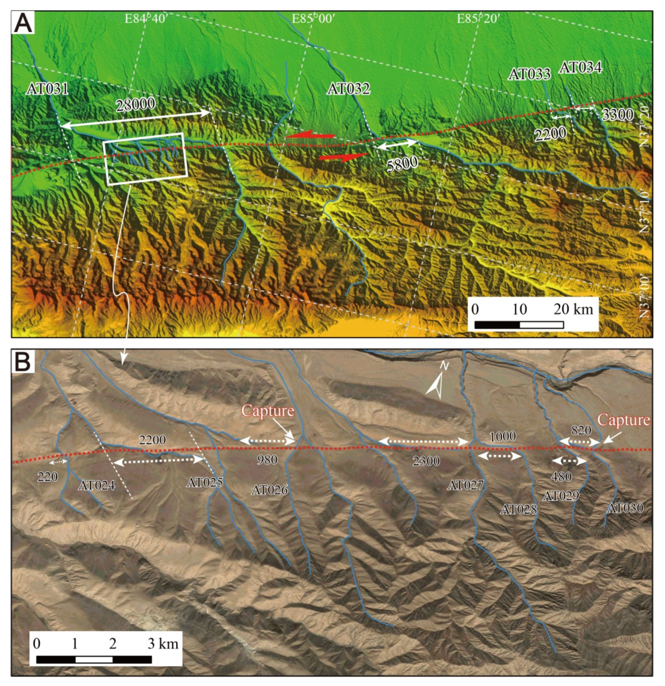 Remotesensing 13 03109 g003