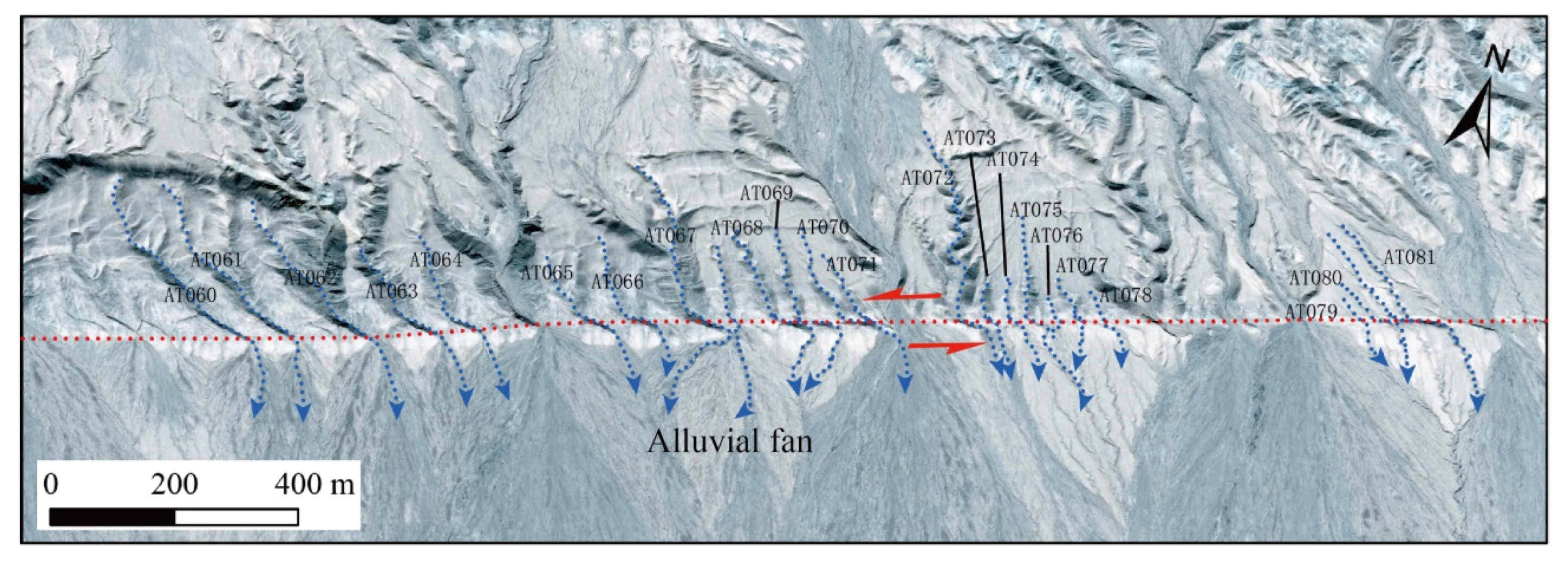 Remotesensing 13 03109 g005