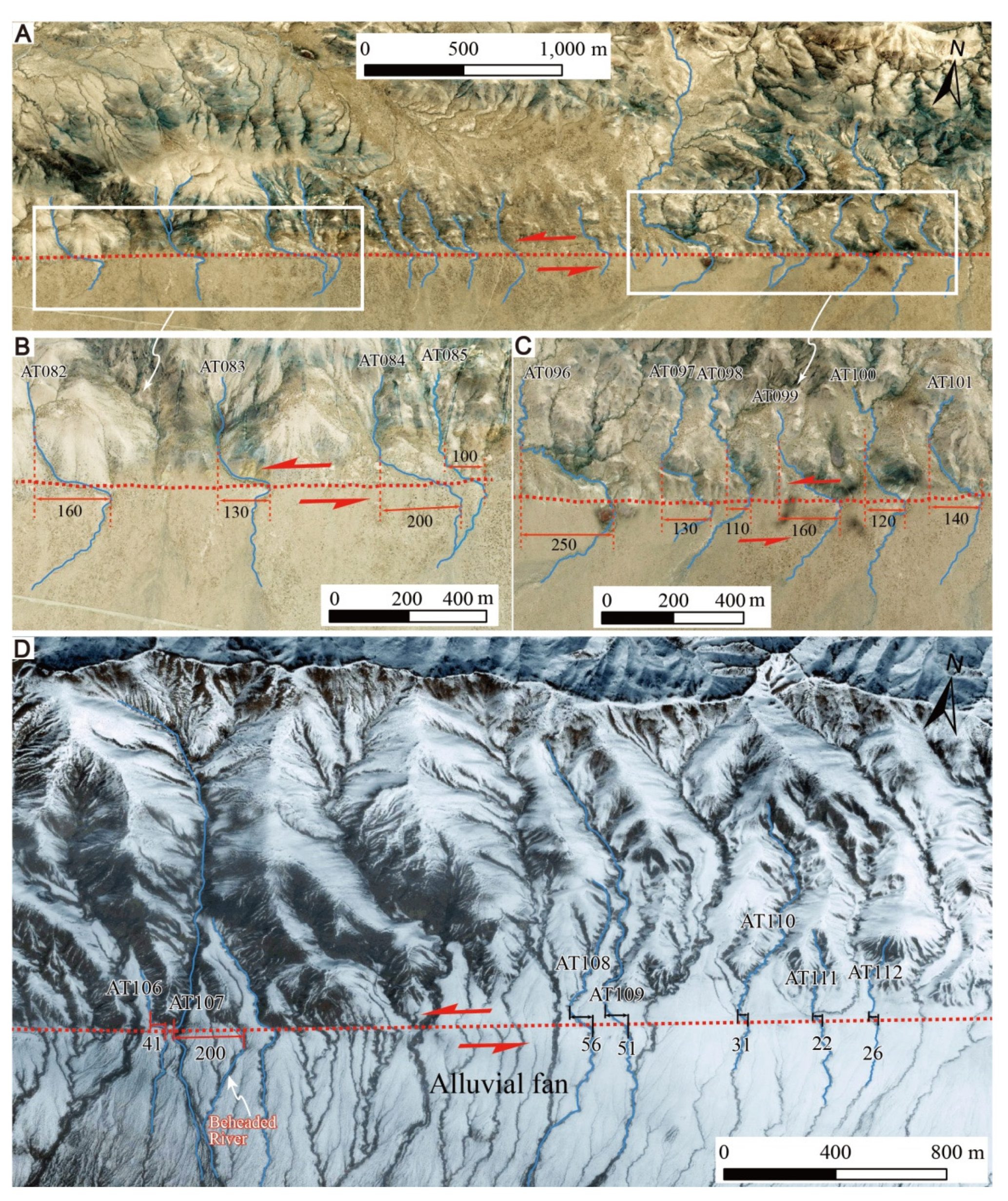 Remotesensing 13 03109 g006