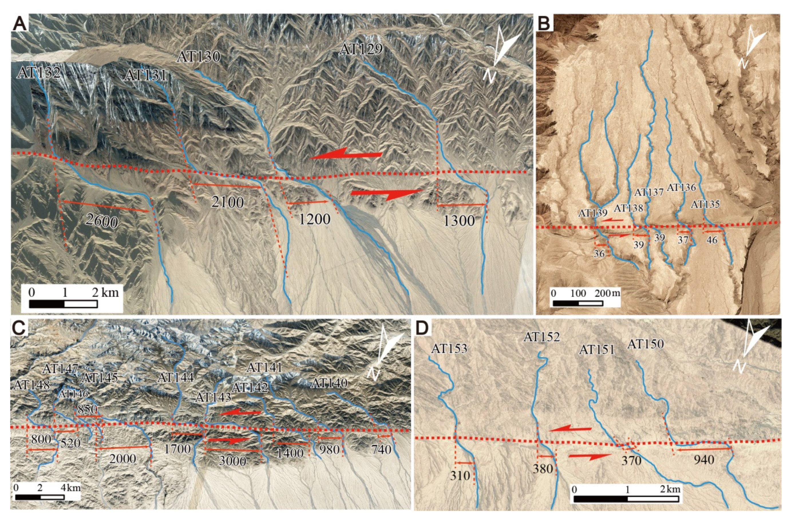 Remotesensing 13 03109 g007