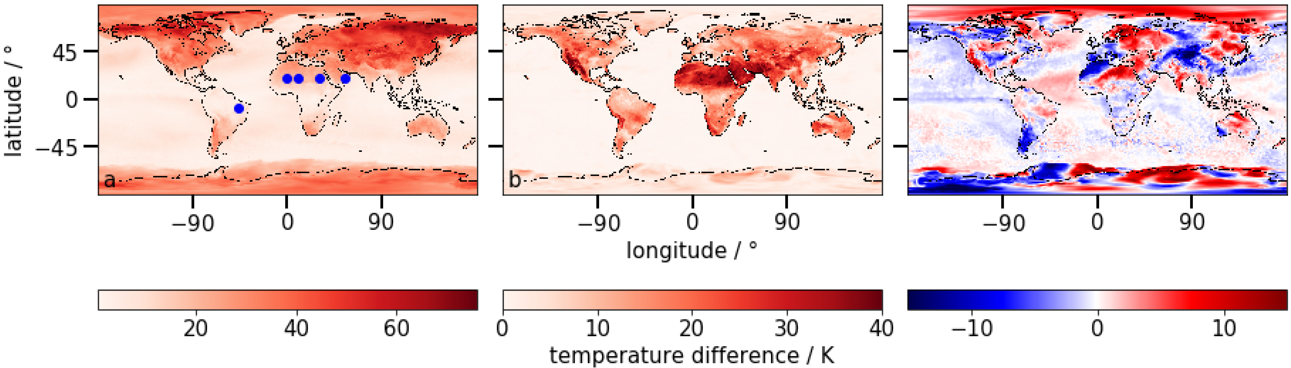 Remotesensing 13 03112 g003