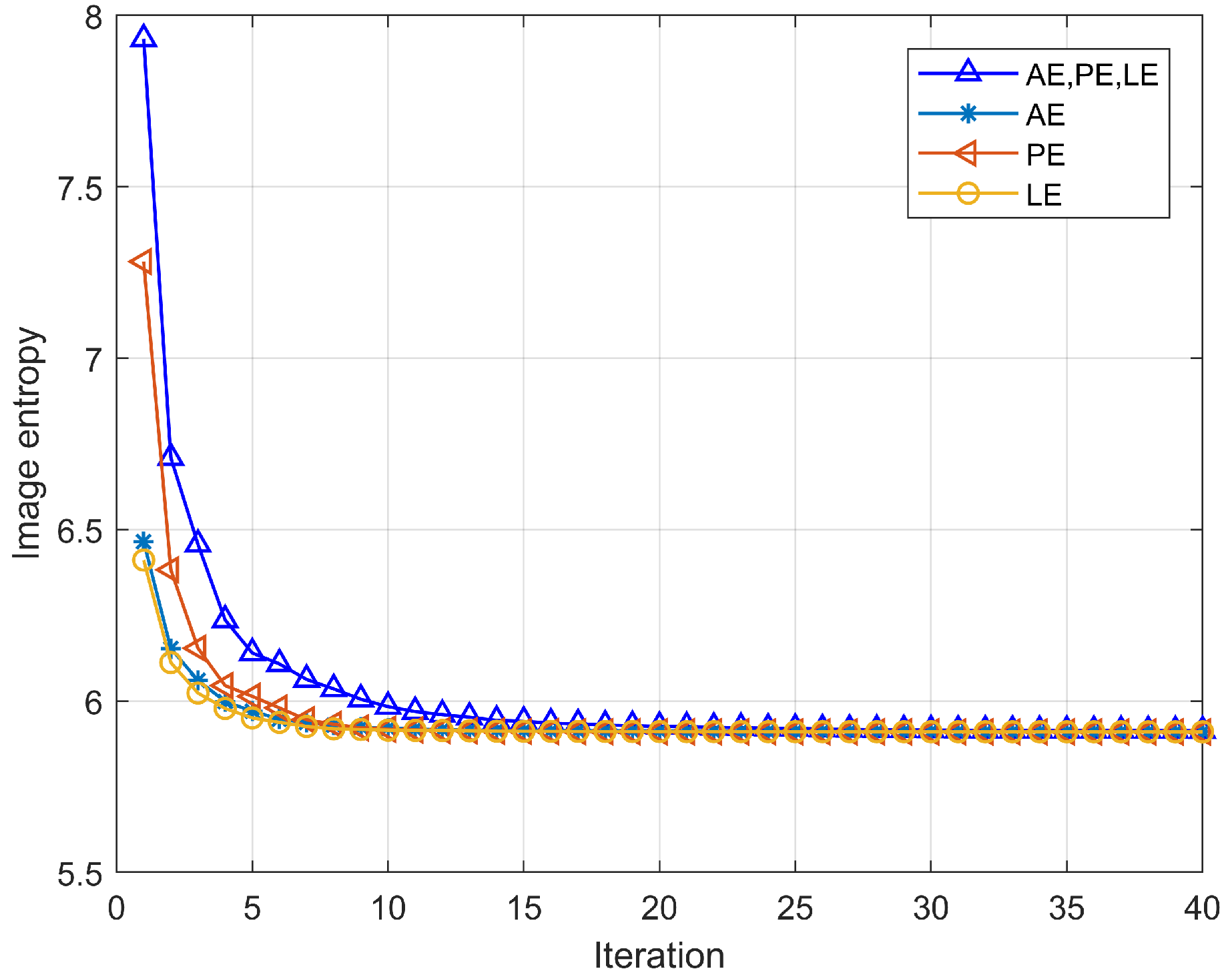 Remotesensing 13 03115 g009